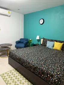 MT Place - Image 5