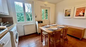 L'Annexe Apparthôtel du 8, 3 étoiles - Image 4