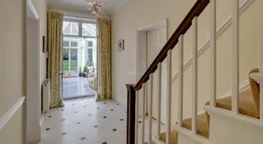 Lingwood Hall - Image 4