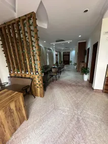 HOTEL ASHISH - Image 3
