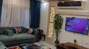 شقه فاخره - Image 5