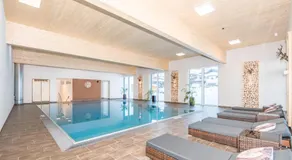 Embacher Sporthotel - Image 2