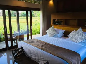Puri Raya Villa - Image 2