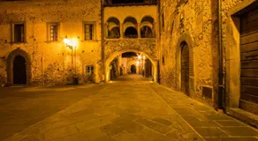 Antica Pieve - Image 4