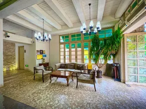 Kunming Datongdao Inn - Image 4