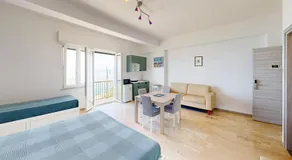 La casa di Tina - Image 2