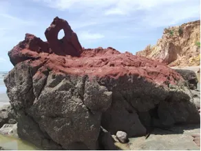 Apart Canoa Quebrada - Image 5