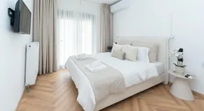 MONOPATI Apartments - Image 2