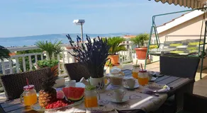 Apartments Kike - Image 4