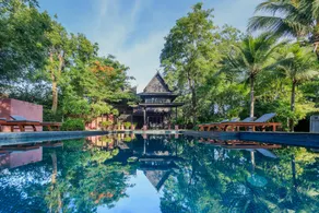 Le Way Resort - Image 5
