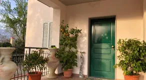 mela__bii - Image 3
