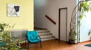 JP ubytování Loštice - Image 4