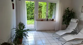 Ferienhaus Am Reilsbach - Image 5