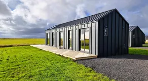 Arctic Exclusive Ranch - Image 5