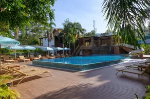 K.B. Resort - Image 2
