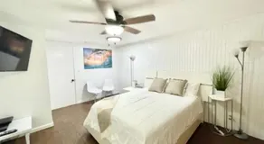 Beachfront Condo With Amazing Views - Image 2