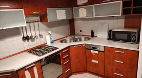 Kwadrat B&B Jałowego - Image 2
