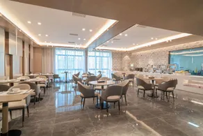 Lavande Hotel (Changsha High Speed Railway West Station Economic Development Zone) - Image 4
