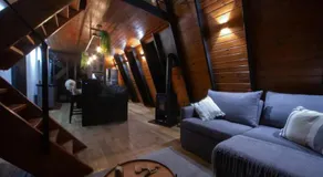 Cabana Alecrim - Image 2