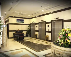 Nozul Al Rawda EX Al Aqeeq Al Rawda - Image 3