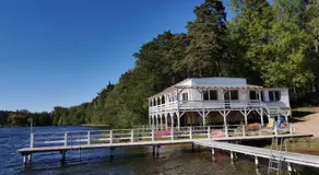 Nova Mazury - Image 5