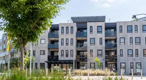 Kerridge St Apartments by Urban Rest - Image 3
