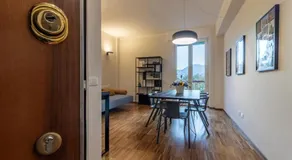 Il Faro Luxury Rooms & Lounge - Image 4
