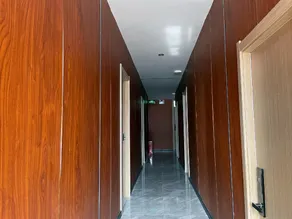 Jinfan Hotel - Image 3