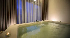Chun Mure Hotel - Image 3