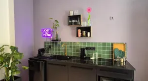 Panta Rei Plomari - Boutique Apartments - Image 4