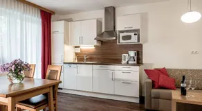 Die Barbara Appartements & Zimmer - Image 3