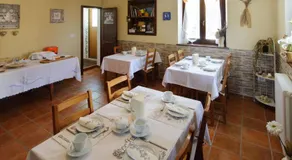 B&B La Fenice - Image 4