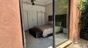 Villa privée - Image 3
