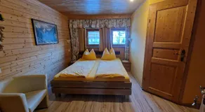 Badhaus - Image 2