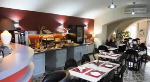 Hôtel Saint Jean, Orange - Image 5