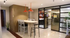 Travelbee Business Inn - Image 5