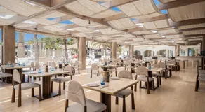 Destino Five Ibiza - 5-Star Grand Luxe Resort - Free Entrance to Pacha Club - Image 5