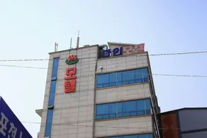 Pochoen The Dream Hotel - Image 5