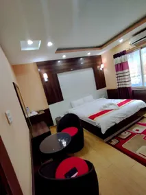 Hotel Gorkha Palace Pvt. Ltd - Image 5