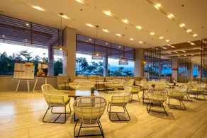 Solea Mactan Resort - Image 5