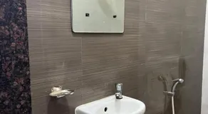 Hotel Laxminarayan Niwas - Image 2