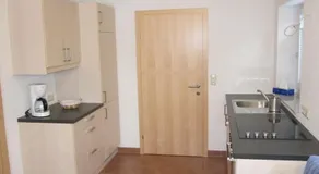 Ferienwohnung Arndt - Image 5