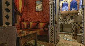 Résidence Hoteliére Chez Aziz - Image 5