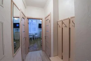 Apartments on the street. Doroshenko 12 - Image 5