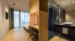 Ellgass Allgäu Hotel - Image 3