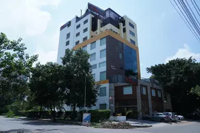 HOTEL CORAL STAR - Image 4