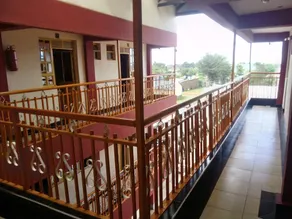 KQ Grill and Bistro - Image 3