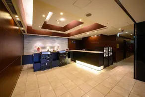 Hotel Keihan Asakusa - Image 5
