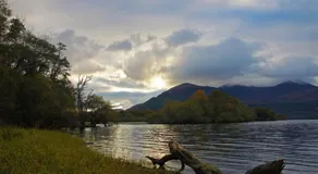 Kingfisher Lodge - Image 5