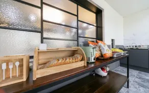 Changwon Sangnam-dong Hotel The Way - Image 3
